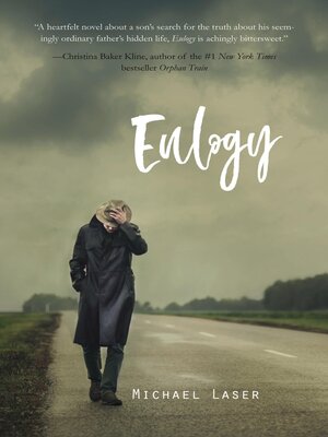 cover image of Eulogy